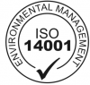 Environmental Management System