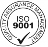 Qualtity Management System